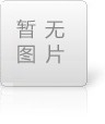 現(xiàn)實(shí)中觸摸一體機(jī)的應(yīng)用場(chǎng)景